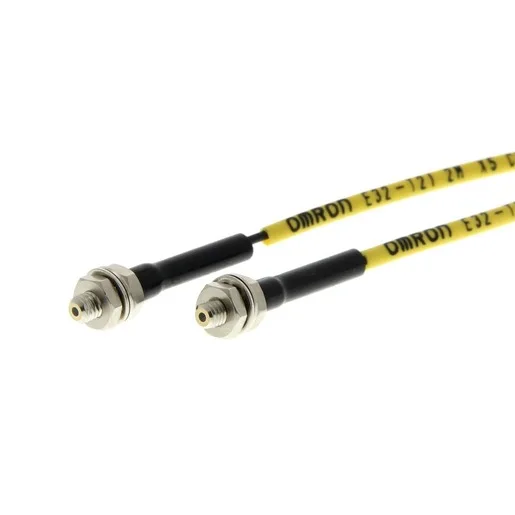 Omron E32-T21 2M