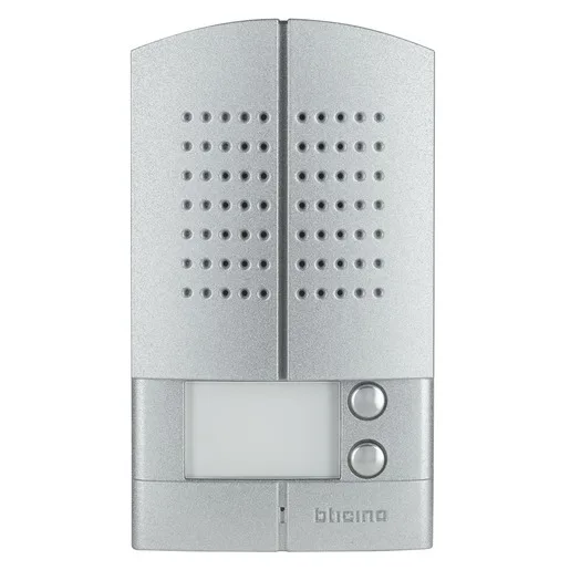 Bticino 342972