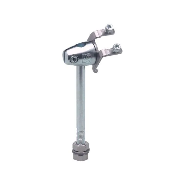 IFM O5 MOUNTING BRACKET ROD Fotoelektrik sensörler için montaj seti