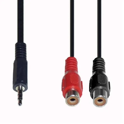 E+P Elektrik B 143