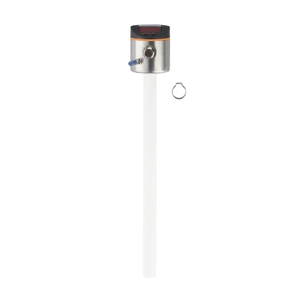 IFM LK0264A-A-00KQPKG/US Elektronik seviye sensörü