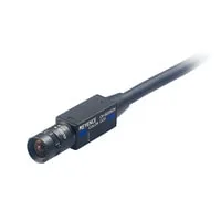 Keyence CV-S035CH (CV-S035C) Ultra Small Digital Double-speed Color Camera (Camera Section)