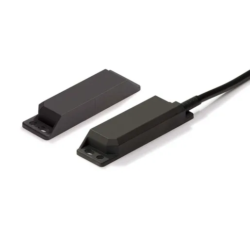 Omron F3S-TGR-NLPR-20-05