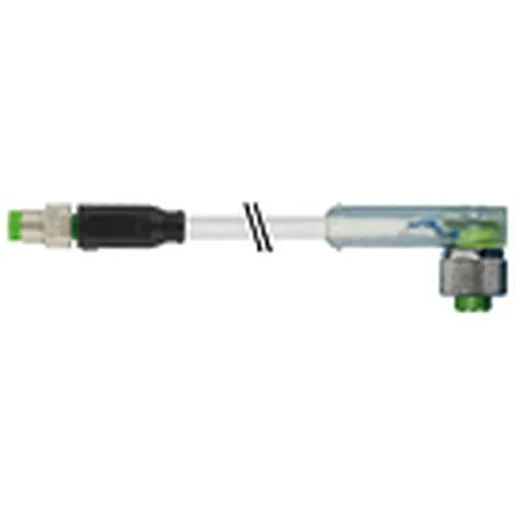 Murrelektronik 7000-88281-2200100