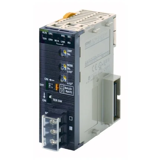 Omron CJ1W-CLK23