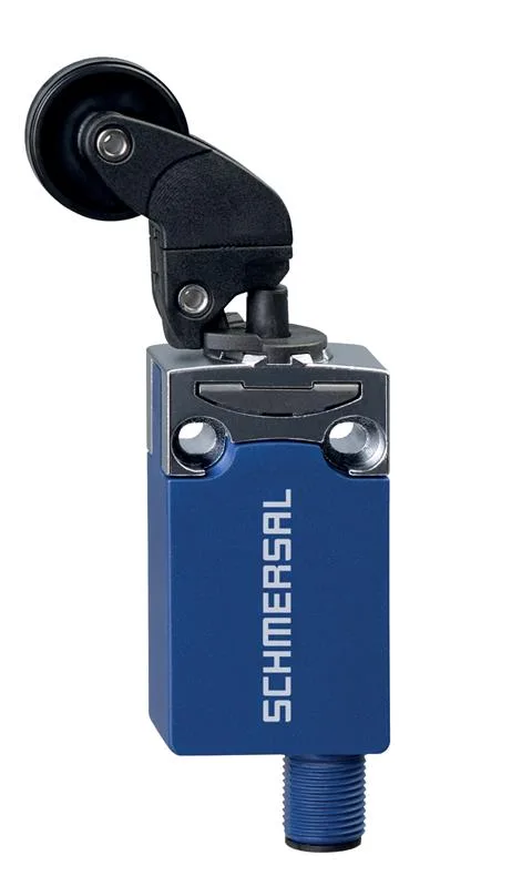Schmersal PS116-T12-ST-K250