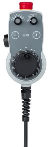 Euchner HBA-091463