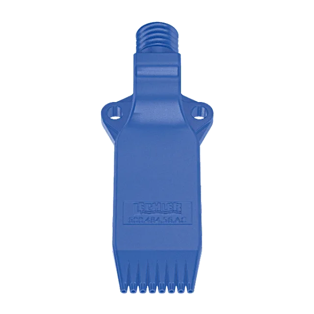 Lechler Series 600.484 | 60048456BC000 Air nozzles