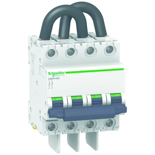Schneider Electric A9N61655