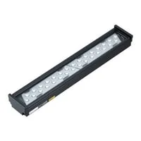 Keyence CA-DBW34H White High-intensity, Large bar-type light 340 mm