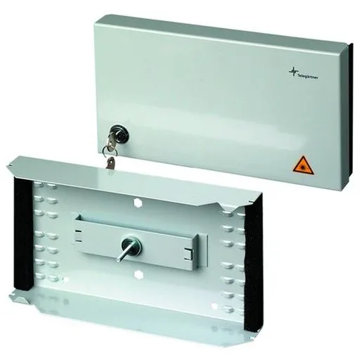 Telegärtner H02050A0013