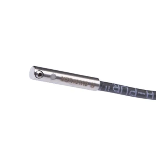 IPF Electronic MZR401A9