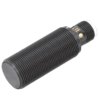 Pepperl+Fuchs NRB6-18GM40-E2-C-V1 Switching function