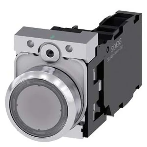 Siemens 3SU1152-0AB70-1FA0