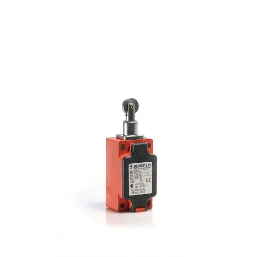 Bernstein ENK-U1Z RIW