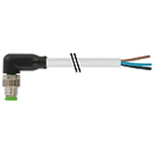 Murrelektronik 7000-08021-2200300