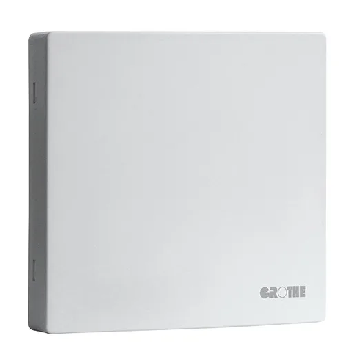 Grothe Mistral WR Repeater
