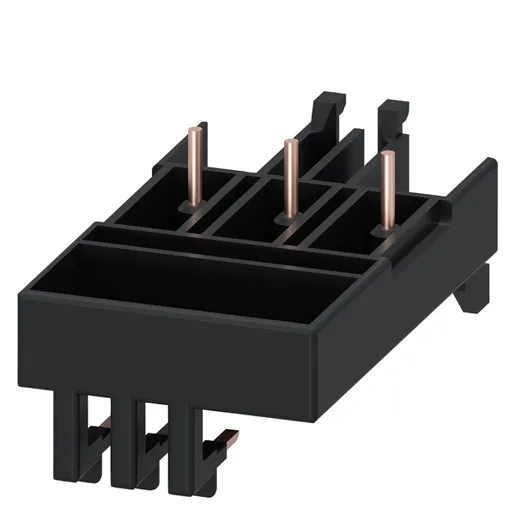 Siemens 3RA2911-2F