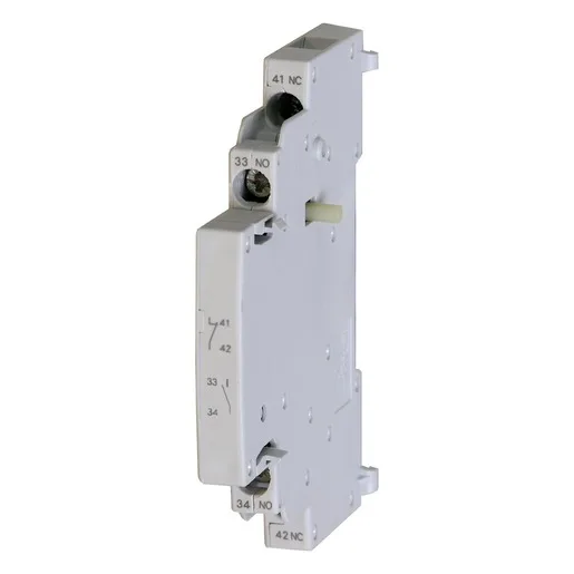 Omron J77MN-11S