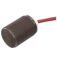 Pepperl+Fuchs NJ15-30GK-N-150 Switching function