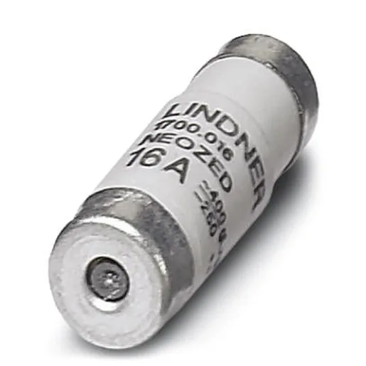 Phoenix Contact S   6 A/380 V