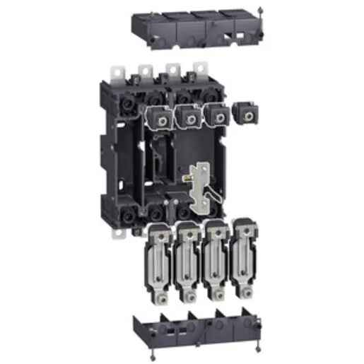 Schneider Electric LV429267