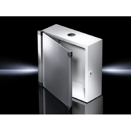 Rittal CP 6315.100