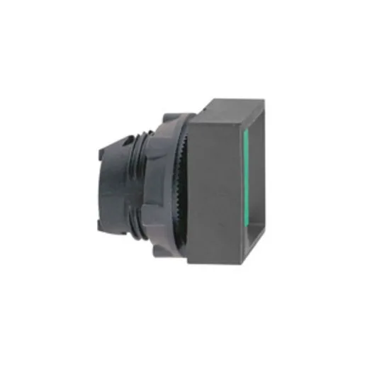Schneider Electric ZB5CA36