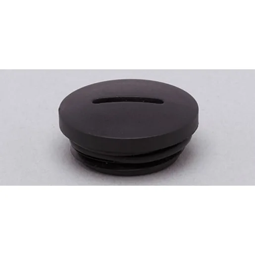 Ifm Electronic PROTECTION CAP  M20X1,5
