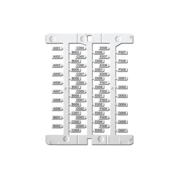 Cabur NUT15YS SMARTPRINT +,jet