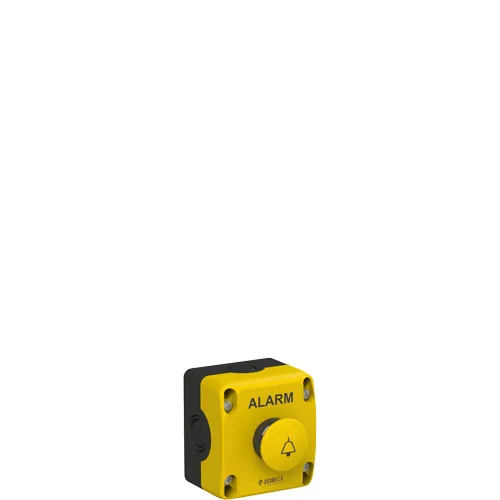 Pizzato EL AN21365 EL AN lift control stations