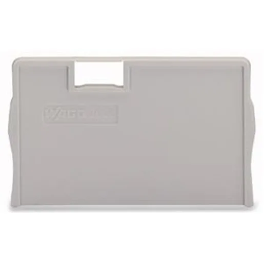 Wago 2006-1293