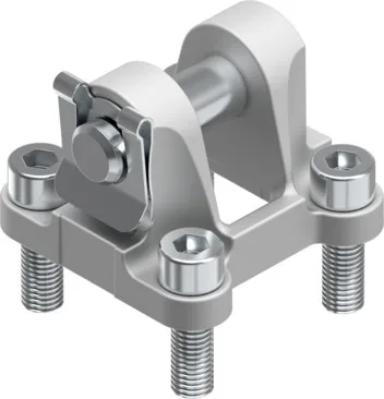 Festo SNC-32 Eklem bağlantı