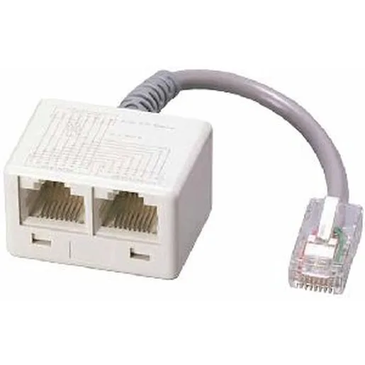 Metz Connect 130610480101-E