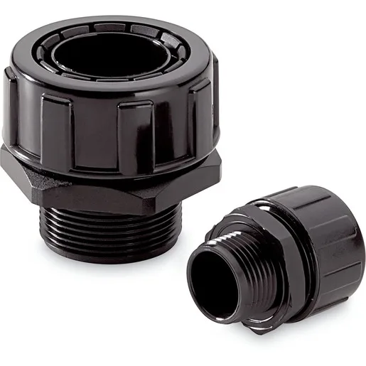 Lappkabel 55502467