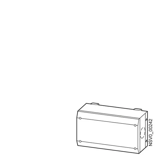 Siemens BVP:034259