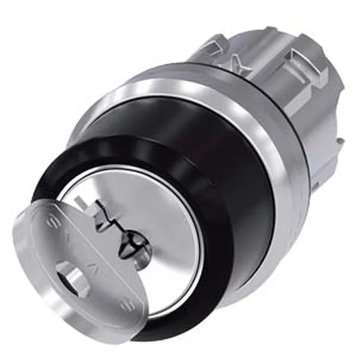 Siemens 3SU1050-4BF01-0AA0