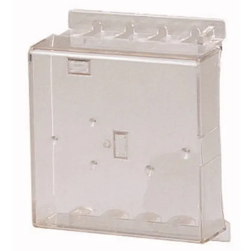 Eaton Electric HDILE