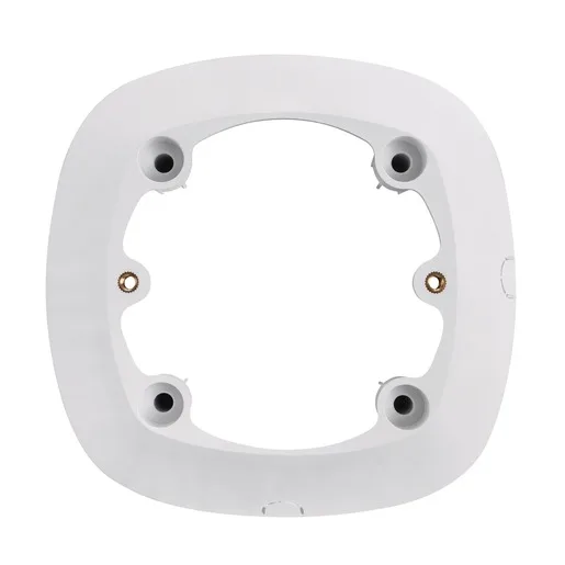 ABUS TVAC31470