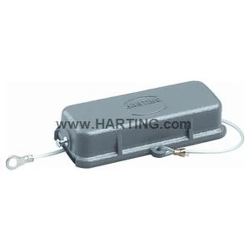 Harting Deutschland 09 20 016 5425