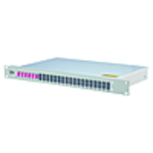 Metz Connect 1502507506-E