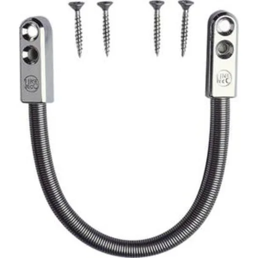 ABB SKUES/M