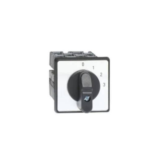 ABB ONSO32PB