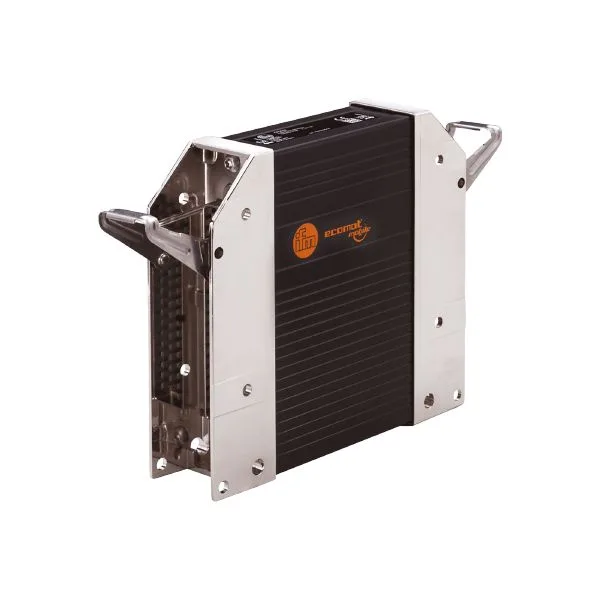 IFM R360/SmartXL/32In/32Out Mobil makineler için programlanabilir kontrol cihazı
