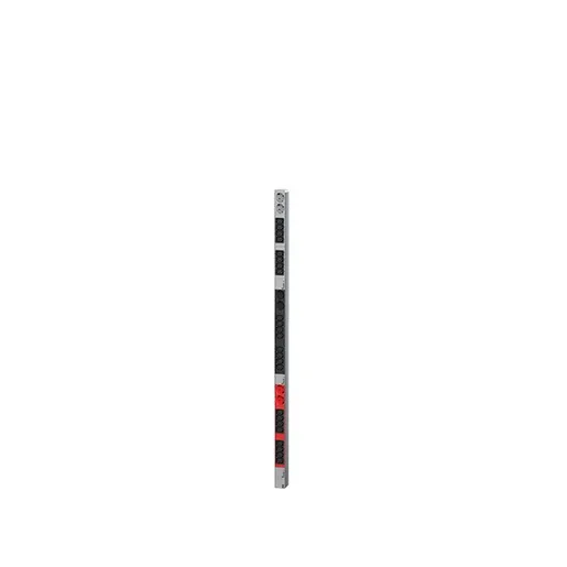 Bachmann 800.2339