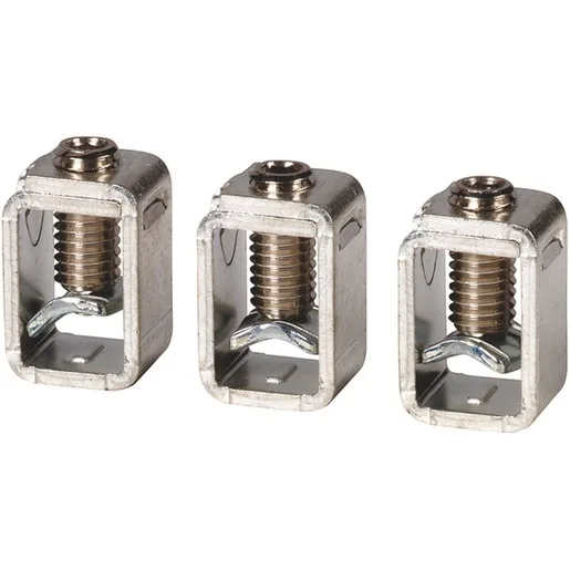 Eaton Electric +NZM3-XKCO