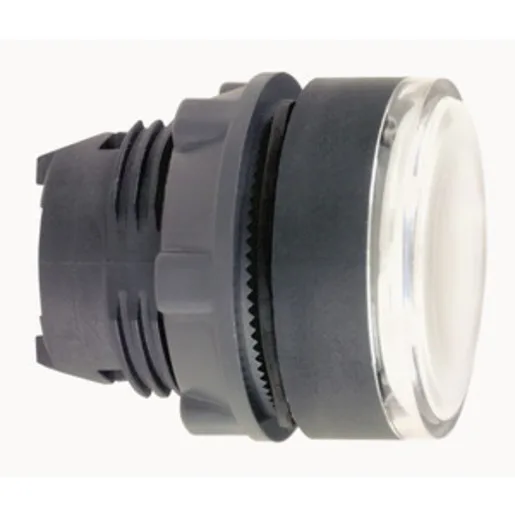 Schneider Electric ZB5AA18