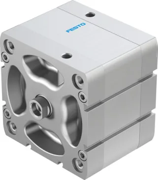 Festo ADN-100-25-I-PPS-A Kompakt silindir