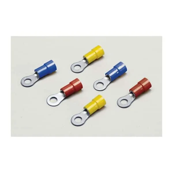 Cabur WPO4036 Marking accessories
