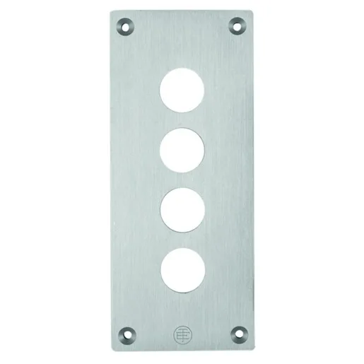 Schneider Electric XAPE304